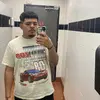 Profile Picture of Arnulfo Cruz (@arnulfo.02) on Tiktok