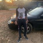 Profile Picture of Jason Dunlap (@head_hunxhoja) on Instagram