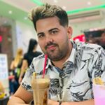 Profile Picture of Jeremy Roman (@jeremy_r96) on Instagram