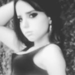 Profile Picture of Anita Dos Santos (@dossantos_anita) on Instagram