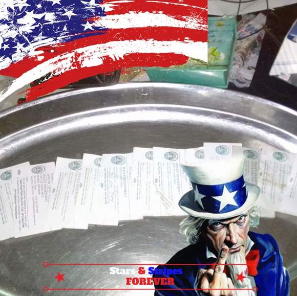 Lucina Viellieux - Poshmark Profile Picture of Lucina Viellieux (@lviellieux) on Poshmark