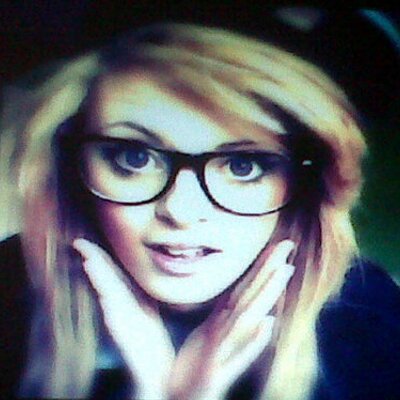 Profile Picture of LucyILoveNick (@LucyLoveNick) on Twitter