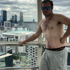 Profile Picture of Dmount (@dylanmountney) on Tiktok