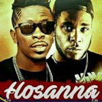 Profile Picture of Oscar Tabarez Luis Alberto (@umarfarouksuleman1234) on Instagram