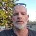 Profile Picture of David Bing (@david.bing.1656) on Facebook