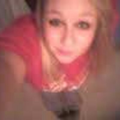 Profile Picture of Cyte Moore (@rip_chrystal) on Twitter