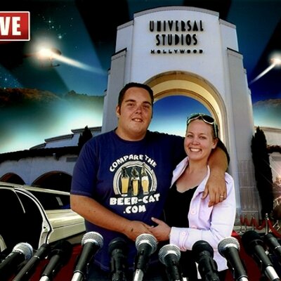 Profile Picture of Daniel Spooner (@danielspooner) on Twitter
