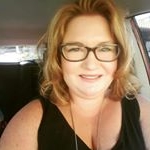 Profile Picture of Lisa Rechsteiner (@fitgirl_lisared) on Instagram