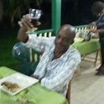 Profile Picture of Felix Phillips (@phillipsfelix) on Instagram