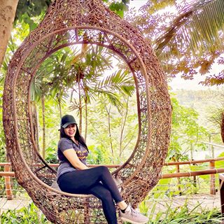 Profile Picture of Ivy Laurel Morales Lpt (@yvilerual.selarom) on Facebook