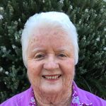 Profile Picture of Sylvia Pearce (@pearce467) on Instagram