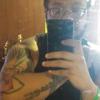 Profile Picture of Robert Barron (@@robertbarron86) on Tiktok