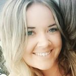 Profile Picture of Alex  Wiggs (@alex_wiggs) on Instagram