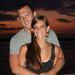 Profile Picture of Erika Groff (@erika71885) on Pinterest