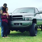 Profile Picture of Jason Hazekamp (@jasoncummins02) on Instagram