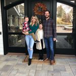 Profile Picture of Brian (@bscottracing) on Instagram