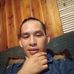 Profile Picture of Juan López Godinez (@juan.lopezgodinez.98) on Facebook