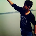 Profile Picture of Akash chaterjee (@akash__chatterjee) on Instagram