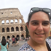 Profile Picture of Yvette Rodrigues (@GinnyPotter2) on Youtube