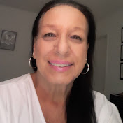 Profile Picture of MYRA RODRIGUEZ (@myrarodriguez3640) on Youtube