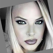 Profile Picture of Stacy Sloan (@stacysloan5229) on Youtube