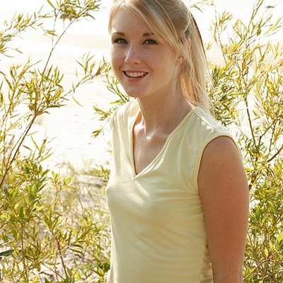 Profile Picture of Stella Harper (@StellaH11649449) on Twitter