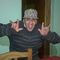 Profile Picture of Fernando Cepeda (@fernando.cepeda.1023) on Facebook