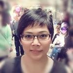 Profile Picture of Esther Cheung (@esther.cheung.589) on Instagram