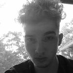 Trevor Stevens - Instagram Profile Picture of Trevor Stevens (@trevor.stevens__) on Instagram