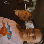 Profile Picture of Marlee Wendt (@Marlee-Wendt) on Facebook