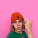 hannah - Instagram Profile Picture of hannah (@andrewcunanananan) on Instagram