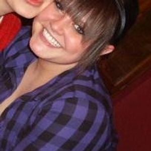 Profile Picture of Callie Bush (@calliebush) on Myspace
