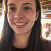 Profile Picture of Julia Aiello (@julia.aiello.9) on Facebook