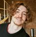 Profile Picture of Daniel Orloff (Даниил Орлов ) (@daniel.orlov3) on Facebook
