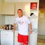 Profile Picture of Steven McGowan (@mcgowan9116) on Instagram