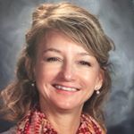 Profile Picture of Patti Howes (@howes.patti) on Instagram