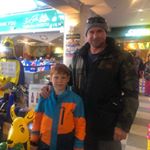 Profile Picture of Michael Boreham (@mick_boreham) on Instagram