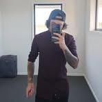 Profile Picture of Jason Strano (@Jason-Strano) on Facebook