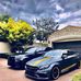Profile Picture of Scott Forex Trader (@scott.forextrader.7) on Facebook