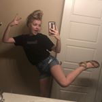 Profile Picture of raven (@raven.stearns) on Instagram
