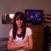 Profile Picture of Jenifer Crabtree (@jenifer.crabtree.7) on Facebook