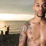 Profile Picture of Divine RAE Kinglee (@divinezenescape) on Instagram