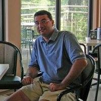 Profile Picture of Jason Singleton (@jason.singleton.336) on Facebook