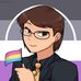 Profile Picture of Austin Jacob Michaelis (@austinjacob.michaelis.5) on Facebook