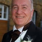 Profile Picture of Peter Bovis (@peter.bovis.9) on Facebook