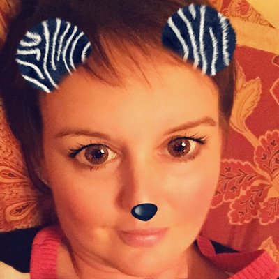 Profile Picture of Julie Plunkett (@jujuplunk) on Twitter