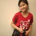 Profile Picture of Michaella Laurino (@michaella.laurino) on Facebook