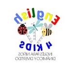 Profile Picture of INGLÉS PARA NIÑOS (@english4kidstinaquillo) on Instagram