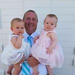 Profile Picture of Paul Paynter (@paulpaynter) on Instagram