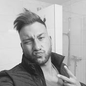 Profile Picture of Mirhad Alibabic (@mirhadalibabic8914) on Youtube